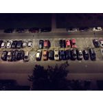 Zdjęcia użytkowników Motorola Defy 2021