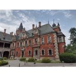 Zdjęcia użytkowników Motorola Defy 2021