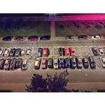 Zdjęcia użytkowników Motorola Defy 2021