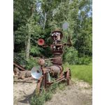 Zdjęcia użytkowników Motorola Defy 2021