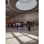 Zdjęcia użytkowników Motorola Defy 2021