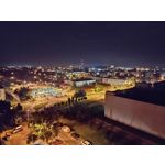 Zdjęcia użytkowników Motorola Defy 2021