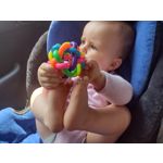 Zdjęcia użytkowników Motorola Defy 2021