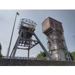 Zdjęcia użytkowników Motorola Defy 2021