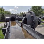 Zdjęcia użytkowników Motorola Defy 2021