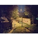 Zdjęcia użytkowników Motorola Defy 2021