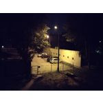 Zdjęcia użytkowników Motorola Defy 2021