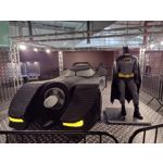 Zdjęcia użytkowników Motorola Defy 2021