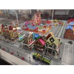 Zdjęcia użytkowników Motorola Defy 2021