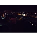 Zdjęcia użytkowników Motorola Defy 2021