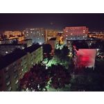 Zdjęcia użytkowników Motorola Defy 2021