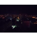 Zdjęcia użytkowników Motorola Defy 2021