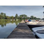 ZDJĘCIA Z TEGO TELEFONU