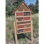 Zdjęcia użytkowników Motorola Defy 2021