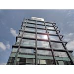 Zdjęcia użytkowników Motorola Defy 2021