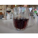 Zdjęcia użytkowników Motorola Defy 2021