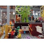 Zdjęcia użytkowników Motorola Defy 2021