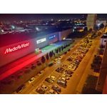 Zdjęcia użytkowników Motorola Defy 2021