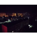 Zdjęcia użytkowników Motorola Defy 2021