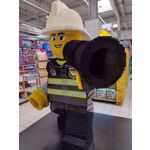 ZDJĘCIA Z TEGO TELEFONU