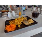 Zdjęcia użytkowników Motorola Defy 2021