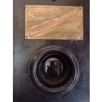 Zdjęcia użytkowników Motorola Defy 2021