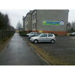 Zdjęcia użytkowników Motorola Defy