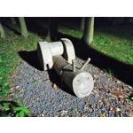 Zdjęcia użytkowników Motorola Edge 20 Lite