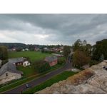 Zdjęcia użytkowników Motorola Edge 20 Lite