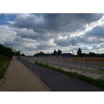 Zdjęcia użytkowników Motorola Edge 20 Lite