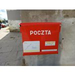 Zdjęcia użytkowników Motorola Edge 20 Lite