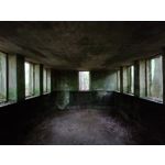 Zdjęcia użytkowników Motorola Edge 20 Lite