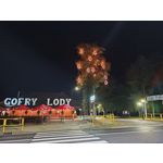 Zdjęcia użytkowników Motorola Edge 20 Lite