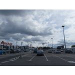 Zdjęcia użytkowników Motorola Edge 20 Lite