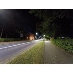 Zdjęcia użytkowników Motorola Edge 20 Lite