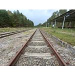 Zdjęcia użytkowników Motorola Edge 20 Lite