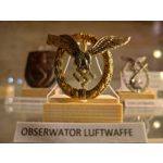 Zdjęcia użytkowników Motorola Edge 20 Lite