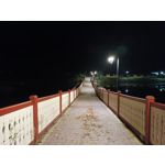 Zdjęcia użytkowników Motorola Edge 20 Lite