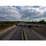 Zdjęcia użytkowników Motorola Edge 20 Lite