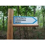 Zdjęcia użytkowników Motorola Edge 20 Lite