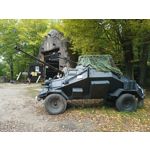 Zdjęcia użytkowników Motorola Edge 20 Lite