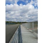 Zdjęcia użytkowników Motorola Edge 20 Lite