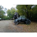 Zdjęcia użytkowników Motorola Edge 20 Lite