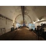 Zdjęcia użytkowników Motorola Edge 20 Lite