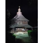 Zdjęcia użytkowników Motorola Edge 20 Lite