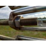 Zdjęcia użytkowników Motorola Edge 20 Lite