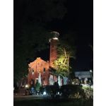 Zdjęcia użytkowników Motorola Edge 20 Lite