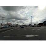 Zdjęcia użytkowników Motorola Edge 20 Lite