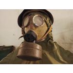 Zdjęcia użytkowników Motorola Edge 20 Lite