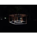 Zdjęcia użytkowników Motorola Edge 20 Lite